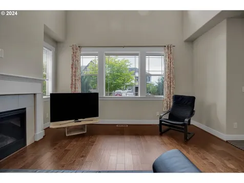 16937 Sw Friendly Lane Beaverton OR 97007