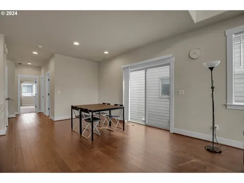 16937 Sw Friendly Lane Beaverton OR 97007