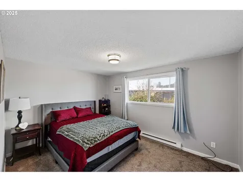 124 Holly Court Reedsport OR 97467