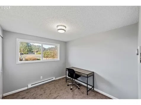 124 Holly Court Reedsport OR 97467