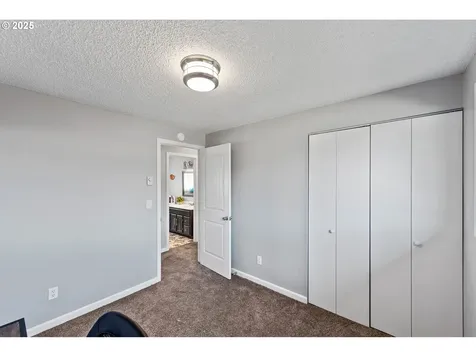 124 Holly Court Reedsport OR 97467