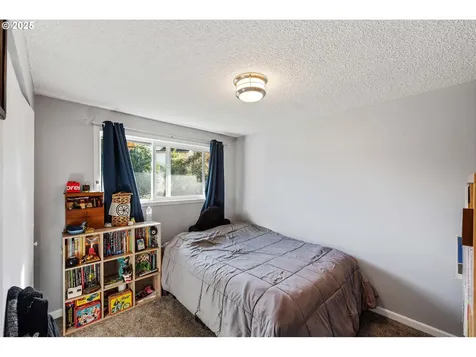 124 Holly Court Reedsport OR 97467