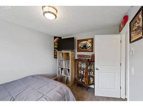 124 Holly Court Reedsport OR 97467