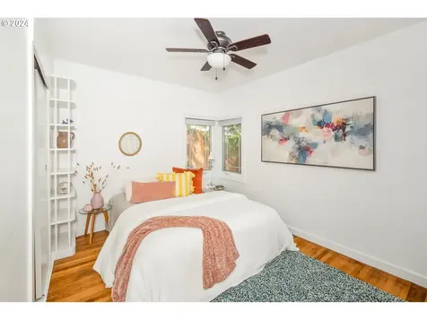 3944 Sw Beaverton Hillsdale Highway Portland OR 97221