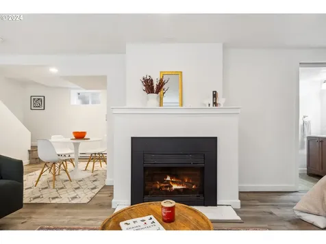 3944 Sw Beaverton Hillsdale Highway Portland OR 97221