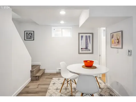 3944 Sw Beaverton Hillsdale Highway Portland OR 97221