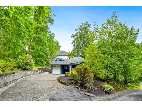 3944 Sw Beaverton Hillsdale Highway Portland OR 97221