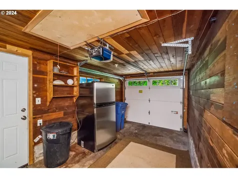 3944 Sw Beaverton Hillsdale Highway Portland OR 97221