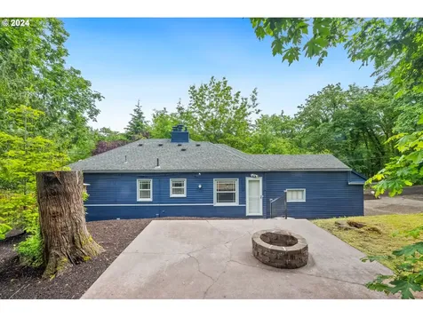 3944 Sw Beaverton Hillsdale Highway Portland OR 97221