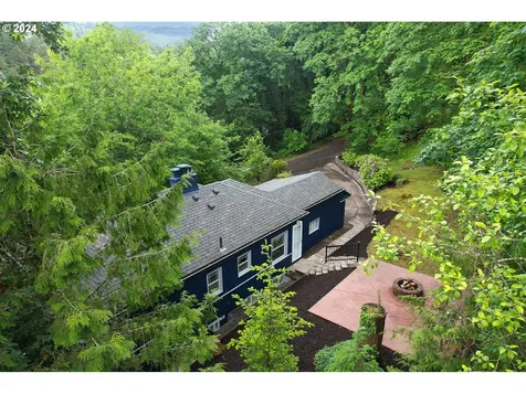 3944 Sw Beaverton Hillsdale Highway Portland OR 97221