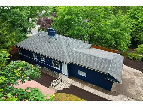 3944 Sw Beaverton Hillsdale Highway Portland OR 97221