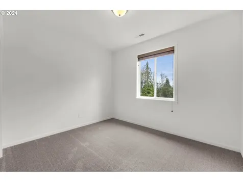 409 Stone Park Kalama WA 98625