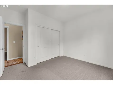 409 Stone Park Kalama WA 98625