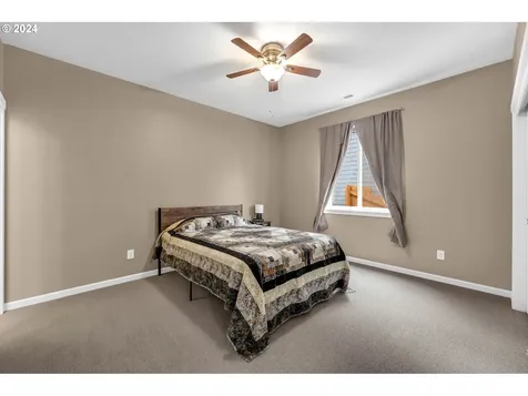 409 Stone Park Kalama WA 98625
