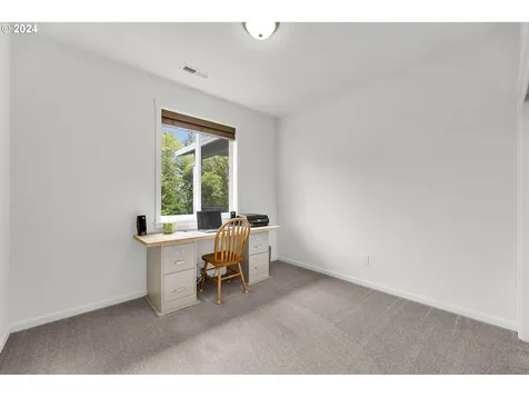 409 Stone Park Kalama WA 98625