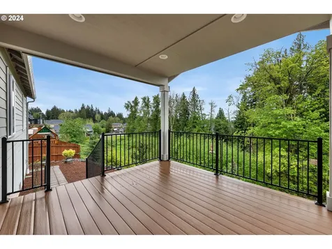 409 Stone Park Kalama WA 98625