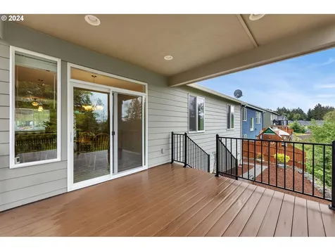 409 Stone Park Kalama WA 98625