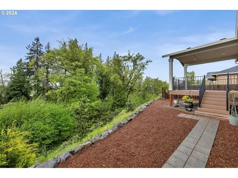 409 Stone Park Kalama WA 98625