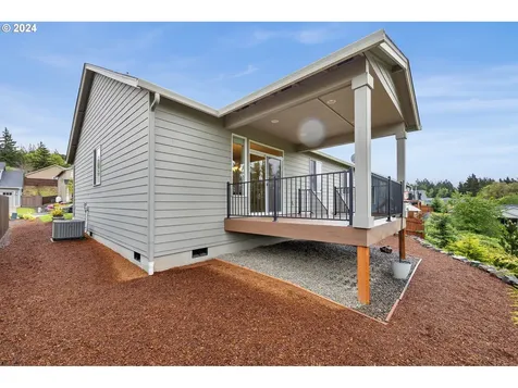 409 Stone Park Kalama WA 98625