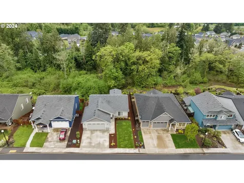 409 Stone Park Kalama WA 98625
