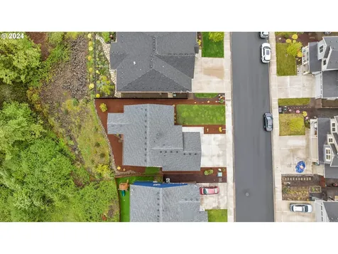 409 Stone Park Kalama WA 98625