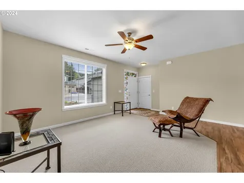 409 Stone Park Kalama WA 98625
