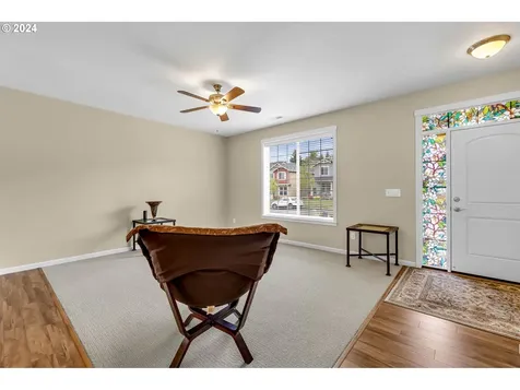 409 Stone Park Kalama WA 98625