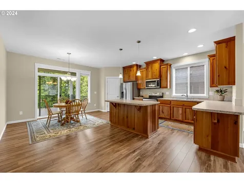 409 Stone Park Kalama WA 98625