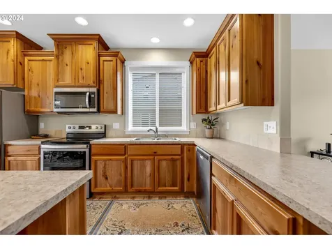409 Stone Park Kalama WA 98625