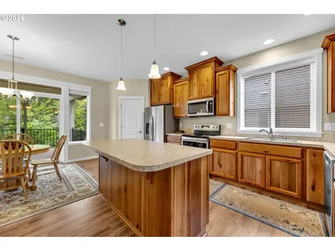 409 Stone Park Kalama WA 98625