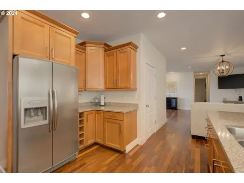 411 NE Pomona Street Roseburg OR 97470