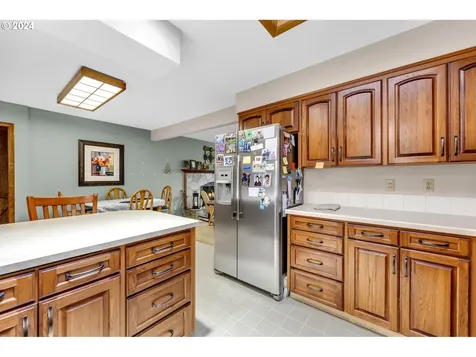 3308 Ne 127th Avenue Vancouver WA 98682