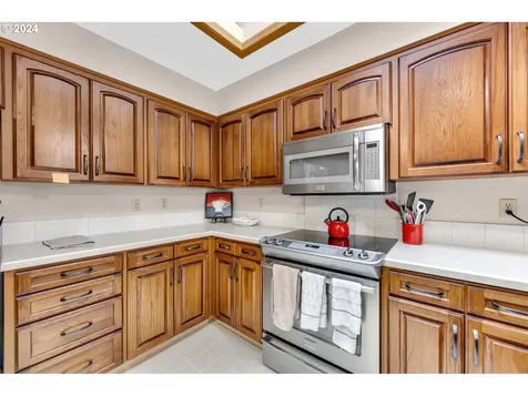 3308 Ne 127th Avenue Vancouver WA 98682