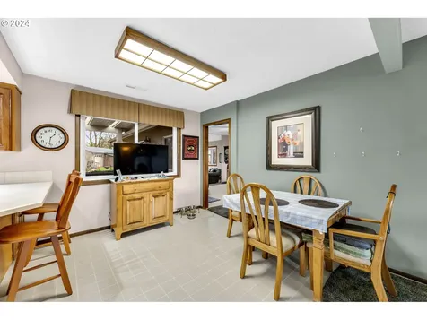 3308 Ne 127th Avenue Vancouver WA 98682