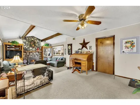 3308 Ne 127th Avenue Vancouver WA 98682