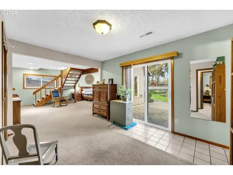 3308 Ne 127th Avenue Vancouver WA 98682