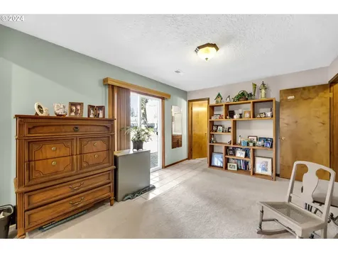 3308 Ne 127th Avenue Vancouver WA 98682