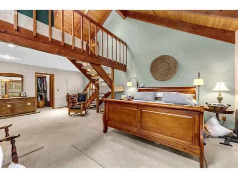 3308 Ne 127th Avenue Vancouver WA 98682