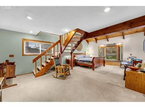3308 Ne 127th Avenue Vancouver WA 98682