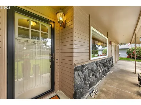 3308 Ne 127th Avenue Vancouver WA 98682