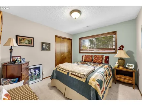 3308 Ne 127th Avenue Vancouver WA 98682
