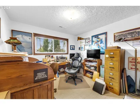 3308 Ne 127th Avenue Vancouver WA 98682