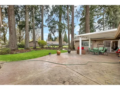 3308 Ne 127th Avenue Vancouver WA 98682