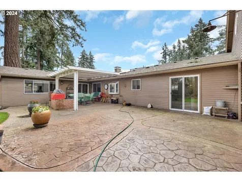 3308 Ne 127th Avenue Vancouver WA 98682