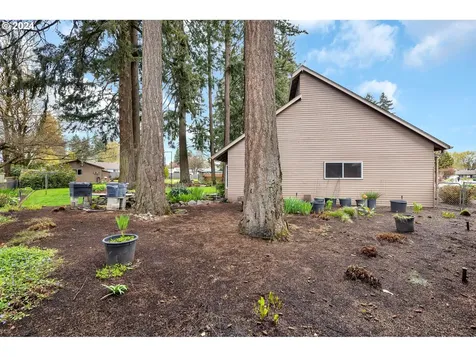 3308 Ne 127th Avenue Vancouver WA 98682
