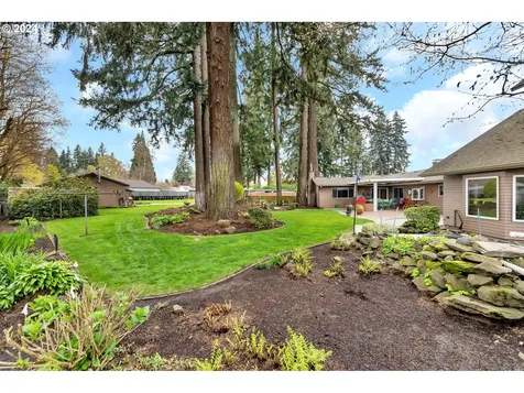 3308 Ne 127th Avenue Vancouver WA 98682