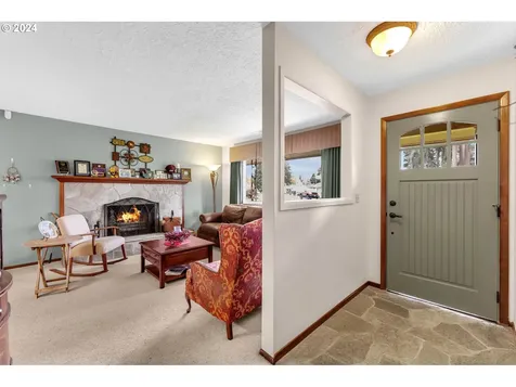 3308 Ne 127th Avenue Vancouver WA 98682