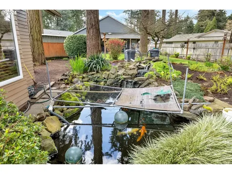 3308 Ne 127th Avenue Vancouver WA 98682