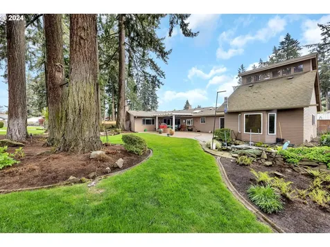 3308 Ne 127th Avenue Vancouver WA 98682