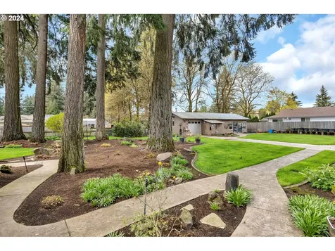 3308 Ne 127th Avenue Vancouver WA 98682